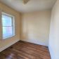 2511 S Lombard Ave, Cicero, IL 60804 ID:16062029