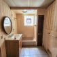 2511 S Lombard Ave, Cicero, IL 60804 ID:16062030