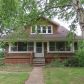 1211 W Main St, North Manchester, IN 46962 ID:16068648