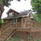 1211 W Main St, North Manchester, IN 46962 ID:16068649