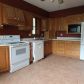 1211 W Main St, North Manchester, IN 46962 ID:16068652