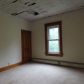 1211 W Main St, North Manchester, IN 46962 ID:16068654