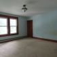 1211 W Main St, North Manchester, IN 46962 ID:16068657