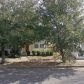 3994 GULLAH AVE, North Charleston, SC 29405 ID:16072689