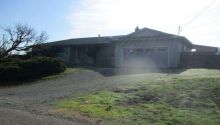 5211 Volkerts Rd Sebastopol, CA 95472