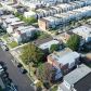 4117 COMLY ST, Philadelphia, PA 19135 ID:16054849