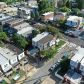 4117 COMLY ST, Philadelphia, PA 19135 ID:16054851