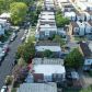 4117 COMLY ST, Philadelphia, PA 19135 ID:16054852