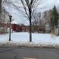 82 George St W, Saint Paul, MN 55107 ID:16060745