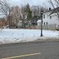 82 George St W, Saint Paul, MN 55107 ID:16060748