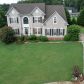 108 WALNUT HILL, Easley, SC 29642 ID:16082005