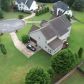 108 WALNUT HILL, Easley, SC 29642 ID:16082009