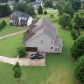 108 WALNUT HILL, Easley, SC 29642 ID:16082013