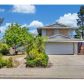 7601 Mcfergus Ct, Sacramento, CA 95828 ID:16068786