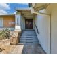 7601 Mcfergus Ct, Sacramento, CA 95828 ID:16068787