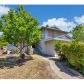 7601 Mcfergus Ct, Sacramento, CA 95828 ID:16068788