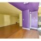 7601 Mcfergus Ct, Sacramento, CA 95828 ID:16068789