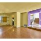 7601 Mcfergus Ct, Sacramento, CA 95828 ID:16068791