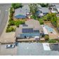 7601 Mcfergus Ct, Sacramento, CA 95828 ID:16068793