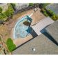 7601 Mcfergus Ct, Sacramento, CA 95828 ID:16068794