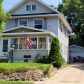 741 N WATERLOO ST, Jackson, MI 49202 ID:16071958