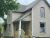 150 BATH ST Elyria, OH 44035