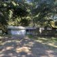 8458 PARKSDALE DR, Shreveport, LA 71108 ID:16053143