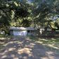 8458 PARKSDALE DR, Shreveport, LA 71108 ID:16053144