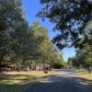 8458 PARKSDALE DR, Shreveport, LA 71108 ID:16053145