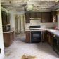 271 APPLEWOOD DR, Rochester, NY 14612 ID:16057200
