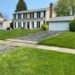 271 APPLEWOOD DR, Rochester, NY 14612 ID:16057192