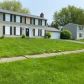 271 APPLEWOOD DR, Rochester, NY 14612 ID:16057193