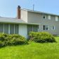 271 APPLEWOOD DR, Rochester, NY 14612 ID:16057196