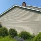 271 APPLEWOOD DR, Rochester, NY 14612 ID:16057197