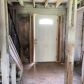 271 APPLEWOOD DR, Rochester, NY 14612 ID:16057198