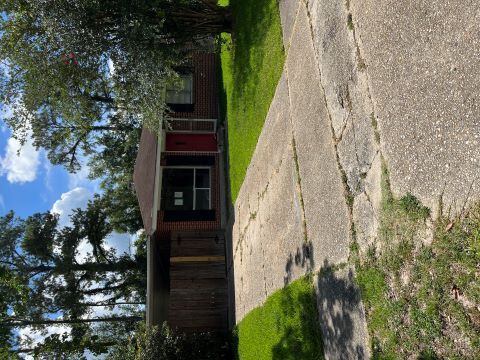 364 Oriole Dr, Slidell, LA 70458