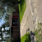 364 Oriole Dr, Slidell, LA 70458 ID:16065884