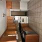 364 Oriole Dr, Slidell, LA 70458 ID:16065888