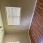 364 Oriole Dr, Slidell, LA 70458 ID:16065891