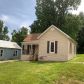 428 North St, Lebanon, KY 40033 ID:16066049