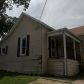 428 North St, Lebanon, KY 40033 ID:16066050