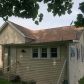 428 North St, Lebanon, KY 40033 ID:16066051