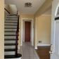 8501 Harding Ave, Skokie, IL 60076 ID:16082192