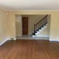 8501 Harding Ave, Skokie, IL 60076 ID:16082194