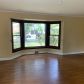 8501 Harding Ave, Skokie, IL 60076 ID:16082195