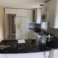 8501 Harding Ave, Skokie, IL 60076 ID:16082196