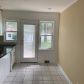 8501 Harding Ave, Skokie, IL 60076 ID:16082197