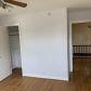 8501 Harding Ave, Skokie, IL 60076 ID:16082198