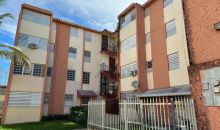 Apt D44 Los Naranjales Condo Carolina, PR 00983