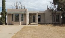 306 Russell St Carlsbad, NM 88220